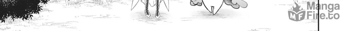 Free Life Fantasy Online: Immortal Princess Chapter 32 page 30 - 