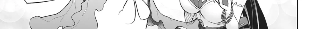 Free Life Fantasy Online: Immortal Princess Chapter 32 page 34 - 