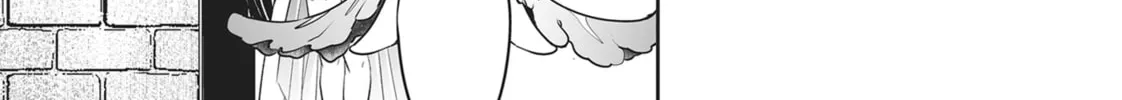 Free Life Fantasy Online: Immortal Princess Chapter 32 page 38 - 