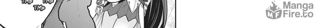 Free Life Fantasy Online: Immortal Princess Chapter 32 page 50 - 