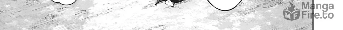 Free Life Fantasy Online: Immortal Princess Chapter 32 page 6 - 