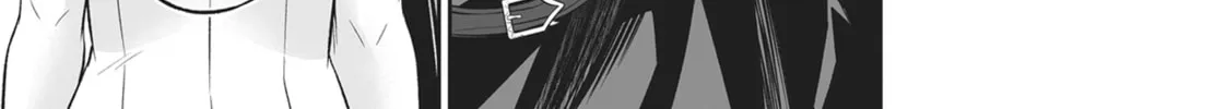 Free Life Fantasy Online: Immortal Princess Chapter 32 page 62 - 