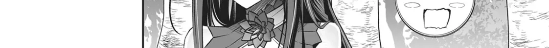 Free Life Fantasy Online: Immortal Princess Chapter 32 page 8 - 
