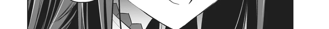Free Life Fantasy Online: Immortal Princess Chapter 32 page 76 - 