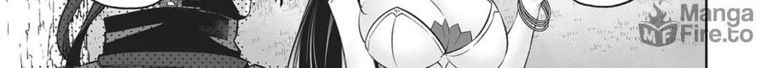 Free Life Fantasy Online: Immortal Princess Chapter 32 page 78 - 