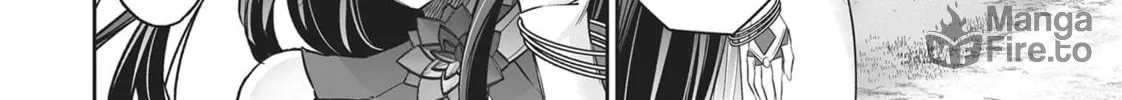 Free Life Fantasy Online: Immortal Princess Chapter 32 page 80 - 