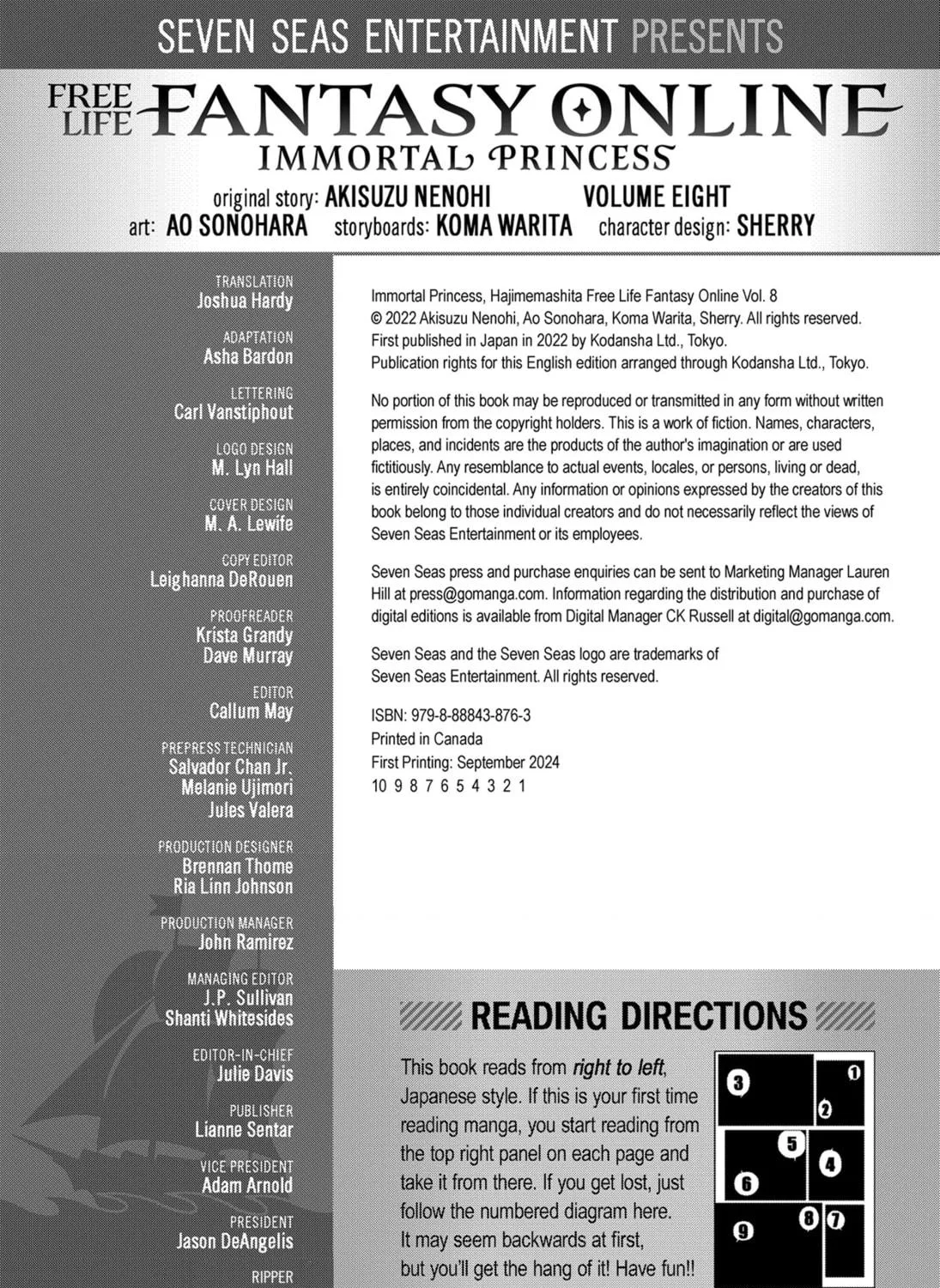 Free Life Fantasy Online: Immortal Princess Chapter 32 page 83 - 