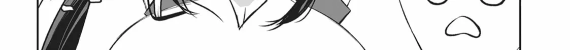 Free Life Fantasy Online: Immortal Princess Chapter 33 page 2 - 