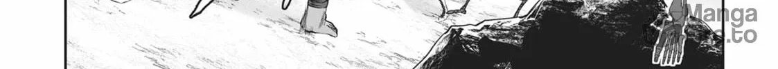 Free Life Fantasy Online: Immortal Princess Chapter 33 page 20 - 