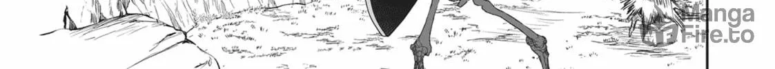 Free Life Fantasy Online: Immortal Princess Chapter 33 page 30 - 
