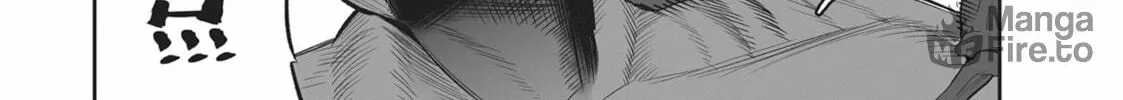 Free Life Fantasy Online: Immortal Princess Chapter 33 page 36 - 