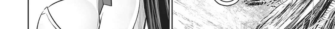 Free Life Fantasy Online: Immortal Princess Chapter 33 page 44 - 