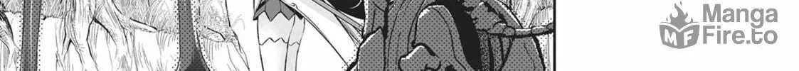 Free Life Fantasy Online: Immortal Princess Chapter 33 page 54 - 