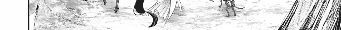 Free Life Fantasy Online: Immortal Princess Chapter 33 page 56 - 