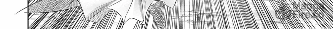 Free Life Fantasy Online: Immortal Princess Chapter 33 page 60 - 