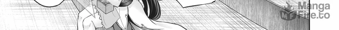Free Life Fantasy Online: Immortal Princess Chapter 33 page 10 - 