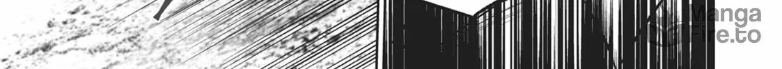 Free Life Fantasy Online: Immortal Princess Chapter 34 page 18 - 