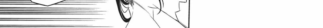 Free Life Fantasy Online: Immortal Princess Chapter 34 page 26 - 
