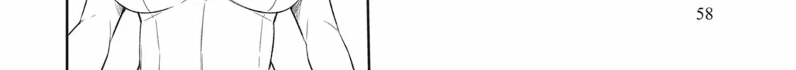 Free Life Fantasy Online: Immortal Princess Chapter 34 page 34 - 