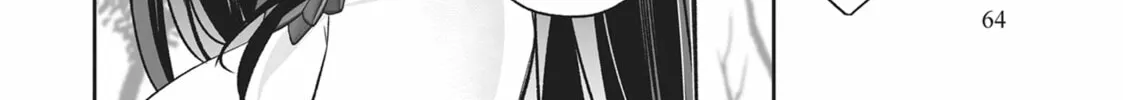 Free Life Fantasy Online: Immortal Princess Chapter 34 page 46 - 