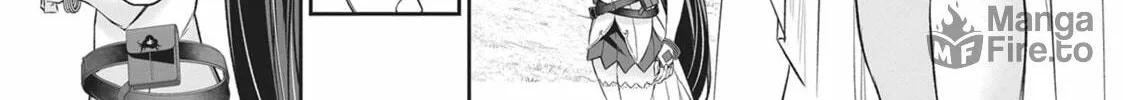Free Life Fantasy Online: Immortal Princess Chapter 34 page 6 - 