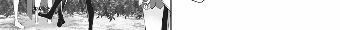 Free Life Fantasy Online: Immortal Princess Chapter 34 page 52 - 