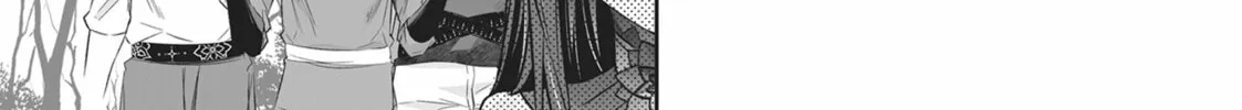 Free Life Fantasy Online: Immortal Princess Chapter 34 page 68 - 