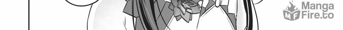 Free Life Fantasy Online: Immortal Princess Chapter 34 page 70 - 