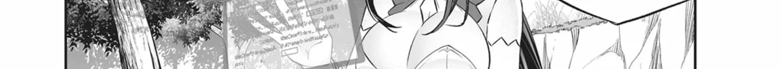 Free Life Fantasy Online: Immortal Princess Chapter 34 page 8 - 