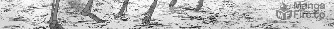 Free Life Fantasy Online: Immortal Princess Chapter 34 page 10 - 