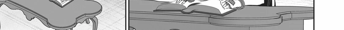 Free Life Fantasy Online: Immortal Princess Chapter 35 page 14 - 