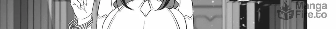 Free Life Fantasy Online: Immortal Princess Chapter 35 page 18 - 