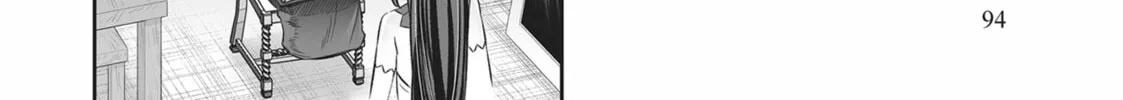 Free Life Fantasy Online: Immortal Princess Chapter 35 page 32 - 
