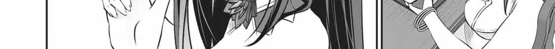 Free Life Fantasy Online: Immortal Princess Chapter 35 page 8 - 