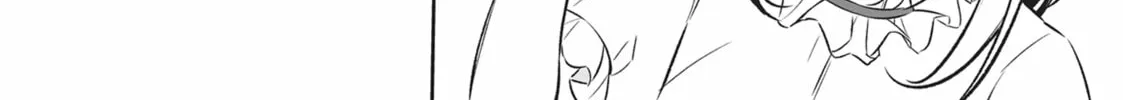 Free Life Fantasy Online: Immortal Princess Chapter 35 page 76 - 