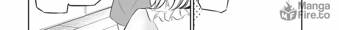 Free Life Fantasy Online: Immortal Princess Chapter 36 page 12 - 