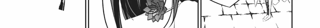 Free Life Fantasy Online: Immortal Princess Chapter 36 page 26 - 