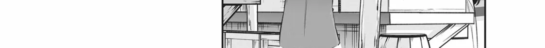Free Life Fantasy Online: Immortal Princess Chapter 36 page 28 - 