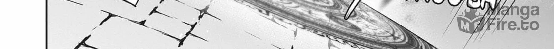 Free Life Fantasy Online: Immortal Princess Chapter 36 page 36 - 