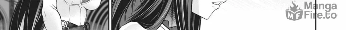 Free Life Fantasy Online: Immortal Princess Chapter 36 page 54 - 