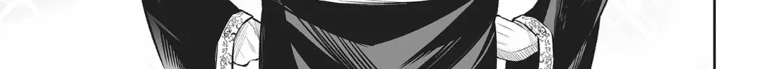 Free Life Fantasy Online: Immortal Princess Chapter 36 page 62 - 