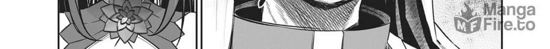 Free Life Fantasy Online: Immortal Princess Chapter 36 page 70 - 