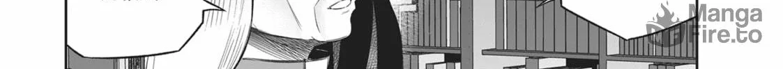 Free Life Fantasy Online: Immortal Princess Chapter 36 page 72 - 