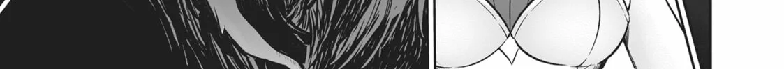 Free Life Fantasy Online: Immortal Princess Chapter 37 page 14 - 