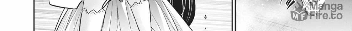 Free Life Fantasy Online: Immortal Princess Chapter 37 page 20 - 