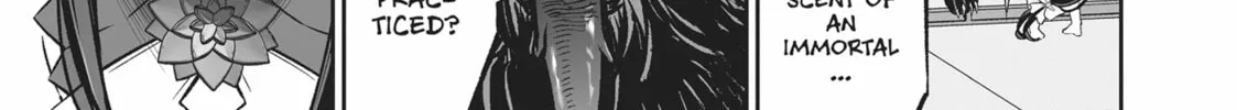 Free Life Fantasy Online: Immortal Princess Chapter 37 page 22 - 