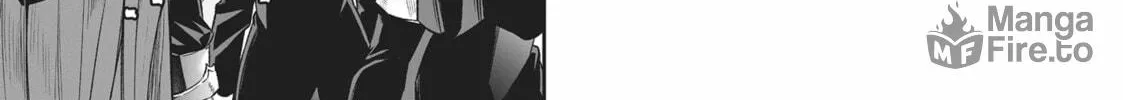 Free Life Fantasy Online: Immortal Princess Chapter 37 page 30 - 