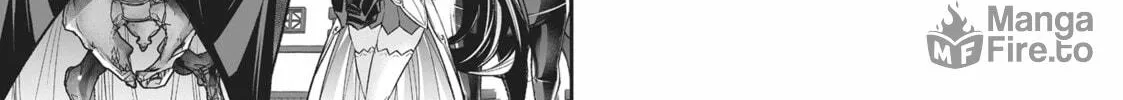 Free Life Fantasy Online: Immortal Princess Chapter 37 page 42 - 