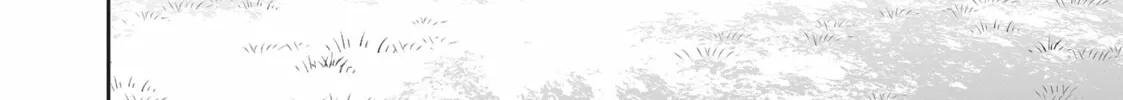 Free Life Fantasy Online: Immortal Princess Chapter 37 page 56 - 