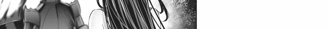 Free Life Fantasy Online: Immortal Princess Chapter 37 page 62 - 